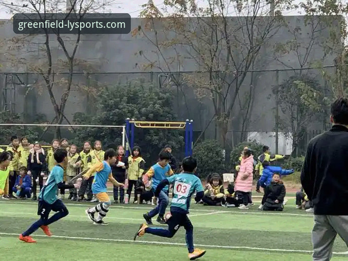 绿茵体育平台全面评测：从新手到高手的实用教程