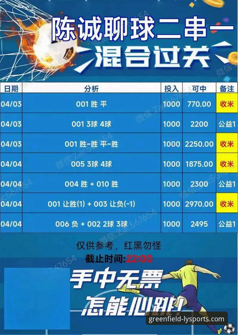 体育竞彩分析平台使用完整指南：从数据洞察到实战策略